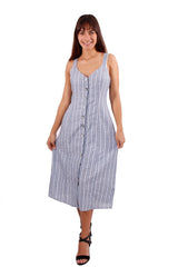 vestidos LINEAS