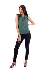 blusas BABERO