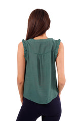 blusas BABERO